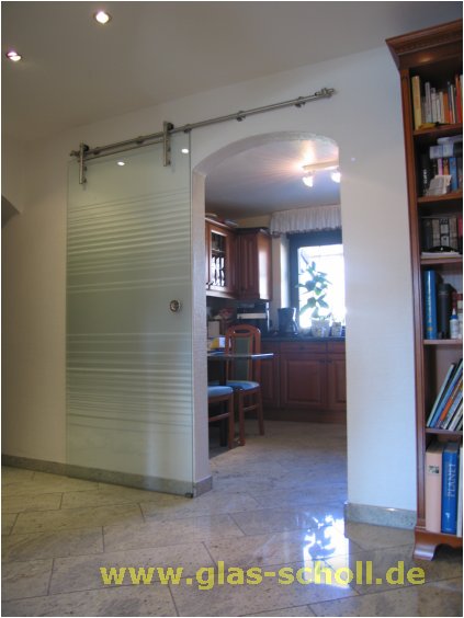 (c) 2006 www.Glas-Scholl.de